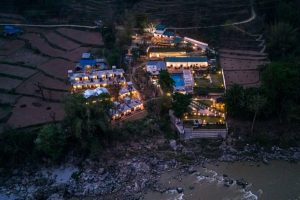 WhatsApp Image 2024-04-17 at 12.07.48 PM